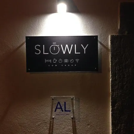 Slowly-Com Vagar-2